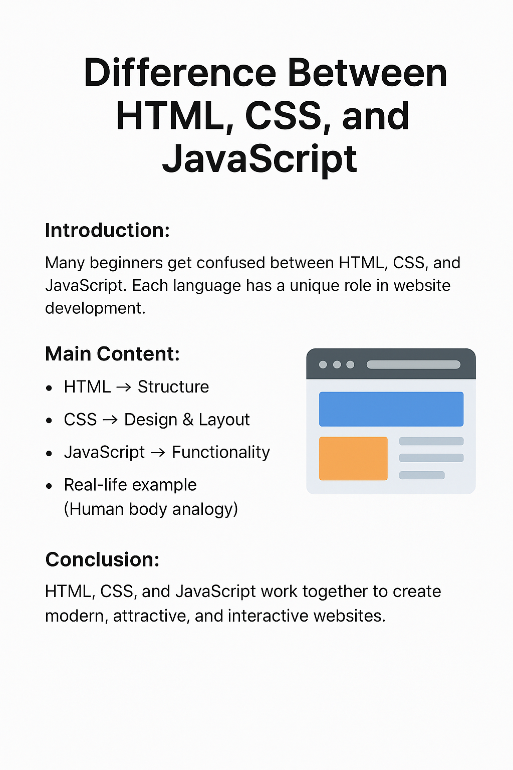 Design conferences in 2022